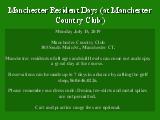 Connecticut Trails Day Celebration; June 1-2, 2019 Over 200 events Statewide. Visit...